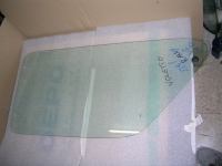 Voletto Sx Verde Fiat 128 Rally