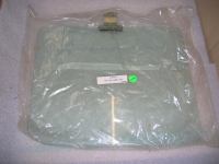 Scendente Anteriore Sinistro Verde Fiat 128 4Porte