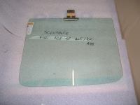 Scendente Anteriore Destro Verde Fiat 128 4 Porte