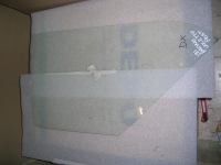 Voletto Destro Chiaro Fiat 131 Coupè