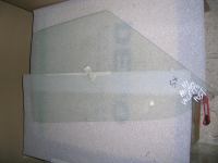 Voletto Sinistro Chiaro Fiat 131 Coupè