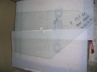 Vetro Fisso Post. Dx Chiaro Fiat 131 2P