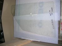Scendente Ant. Dx Chiaro Fiat 131 