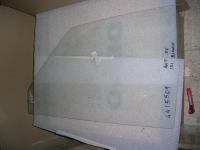 Scendente Ant. Sx Chiaro Fiat 131 