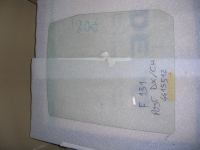 Scendente Post. Dx Chiaro Fiat 131