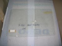 Scendente Post. Dx Chiaro Fiat 132