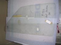 ScendenteAnt. Sx Chiaro Fiat 132