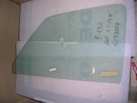 Scendente Ant. Sx Verde Fiat 132