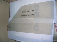 Scendente Ant. Dx Bronzo Fiat Argenta