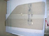 Scendente Post. Sx Bronzo Fiat Argenta