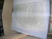 Scendente Ant. Dx Chiaro Fiat Ritmo '83/ Regata