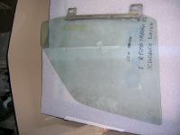 Scendente Dx Verde Fiat Ritmo/Regata '83 con Staffa