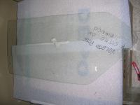 Voletto Posteriore Destro Chiaro Fiat Ritmo