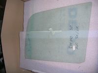 Scendente Sinistro Verde Fiat Ritmo 3Porte