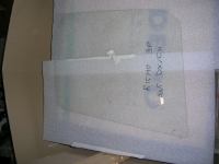 Scendente Destro Chiaro Fiat Ritmo 3Porte