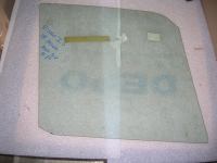 Scendente Anteriore Sinistro Verde Fiat Ritmo 1Serie 5 Porte