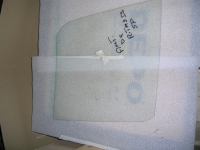 Scendente Anteriore Destro Chiaro Fiat Ritmo 1Serie 5 Porte