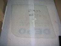 Scendente Anteriore Sinistro Chiaro Fiat Ritmo 1serie 5 Porte