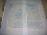 Scendente Post. Sx Chiaro Fiat Ritmo 5P