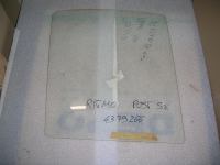 Scendente Posteriore Sinistro Chiaro Fiat Ritmo, Fiat Regata