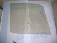 Scendente Ant. Sx Bronzo Fiat Ritmo 5P