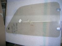 Voletto Posteriore Destro Bronzo Renault 5  3 Porte