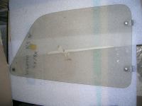 Voletto Posteriore Sinistro Bronzo Renault 5 3Porte