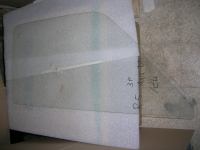 Scendente Destro = Sinistro  Chiaro Renault 5 3 Porte 