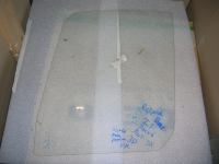 Scendente Ant. Sx Chiaro Fiat Regata 1Serie Semza Foro Pattino