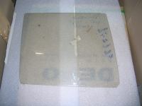 Scendente Post. Dx Bronzo Fiat Ritmo 1serie