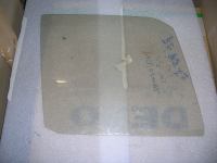 Scendente Anteriore Destro Bronzo Fiat Ritmo 1 Serie 5 Porte