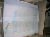 Scendente Anteriore Sinistro Chiaro  Fiat Ritmo, Regata 2 Serie