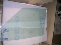 Scendente Destro Verde Fiat Ritmo 3Porte