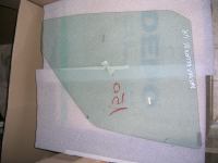 Scendente Ant. Dx Verde Fiat Regata '86