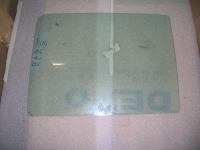 Scendente Destro Verde Fiat 126