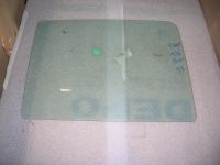 Scendente Sinistro Verde Fiat 126