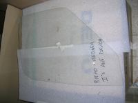 Scendente Anteriore Destro Chiaro Fiat Ritmo, Fiat Regata 2serie