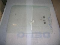 Scendente Destro Chiaro Fiat 126