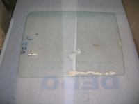 Scendente Ant. Dx Chiaro Fiat 126