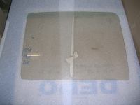 Scendente Destro Bronzo Fiat 126