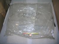 Scendente Ant. Sx Chiaro Fiat 127 1tipo