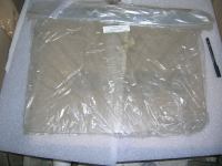 Scendente Anteriore Sinistro Bronzo Con Staffa Fiat 127 2 Serie