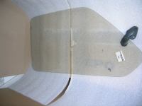 Voletto Dx Bronzo Fiat 127 Top