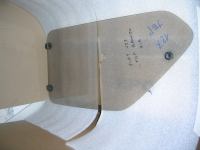 Voletto Posteriore Sinistro Bronzo Fiat 127 