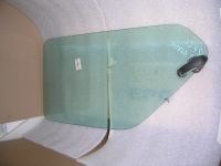 Voletto Sx Verde Fiat 127 CL '76