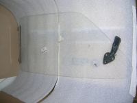 Voletto Dx Chiaro Fiat 127 2tipo