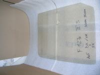 Scendente Anteriore Destro = Sinistro Bronzo Fiat 127  2Serie