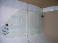 Voletto Dx Chiaro Fiat 127 CL '76