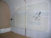 Voletto Posteriore Sinistro Chiaro Fiat 127 CL