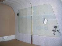 Voletto Dx Chiaro Fiat 127 Rustica